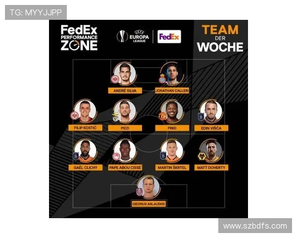 全运会足球明星阵容揭晓各省市代表队球员名单一览