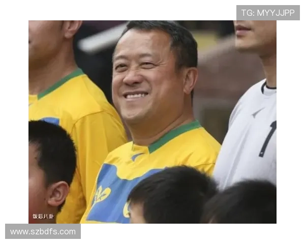 刘德华与足球明星在粉丝数量和影响力上的全面对比分析