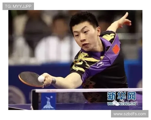 全运会精彩回顾：杭州乒乓球队战术运用与表现分析