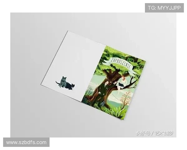 创意指南：如何绘制足球明星海报让你的作品更具吸引力与个性