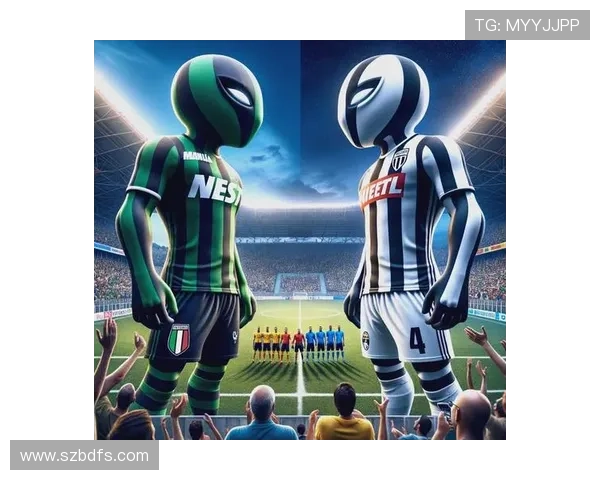 动漫足球明星精彩进球集锦视频带你感受激情与梦想的碰撞