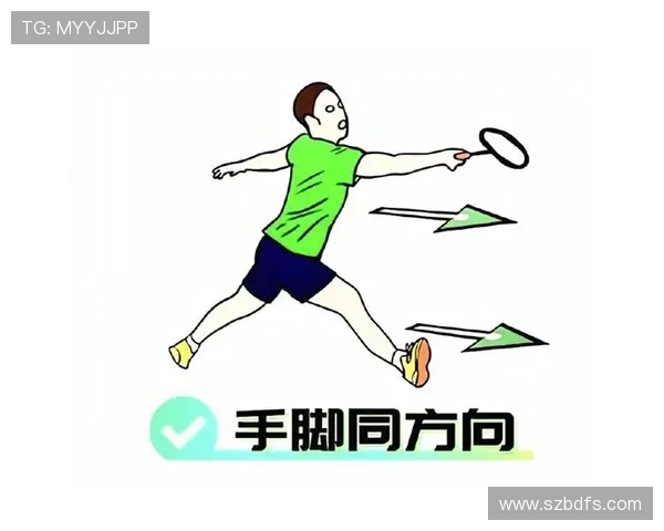 刘磊独家分享羽毛球技巧与心得助你提升球技的全面指南