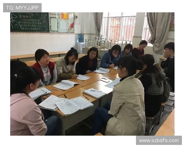 刘芳的羽毛球人生深度对话探讨她的成长与奋斗历程