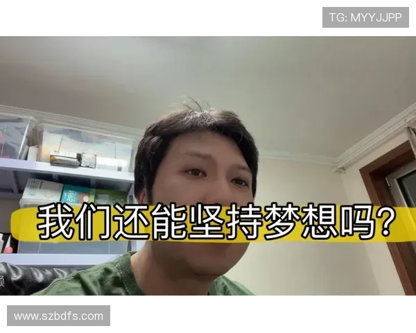 刘军的网球人生深度对话探索运动背后的坚持与梦想