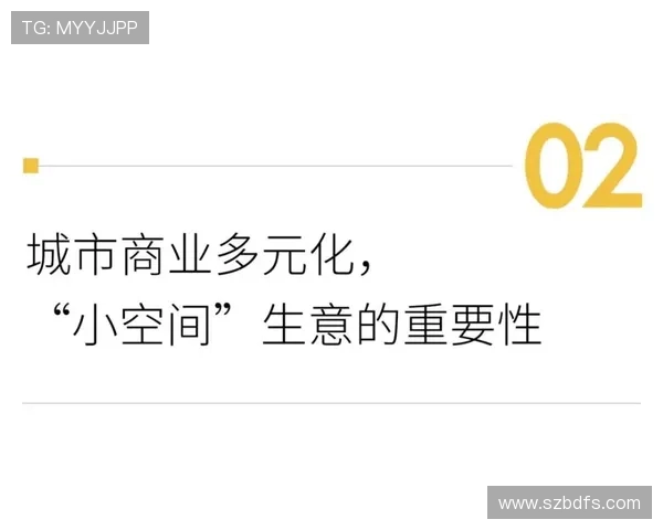 刘丽独家篮球心得分享探索技巧与心态的完美结合 刘丽独家篮球心得分享探索技巧与心态的完美结合