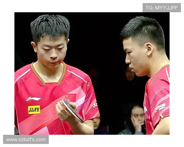 西安排球队在冠军赛积分榜上以80分稳居第一名展现强劲实力