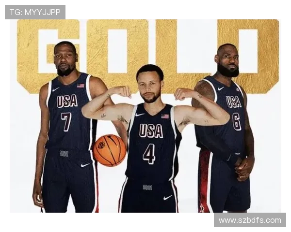 詹姆斯与足球明星的首次相遇引发了怎样的互动与反响