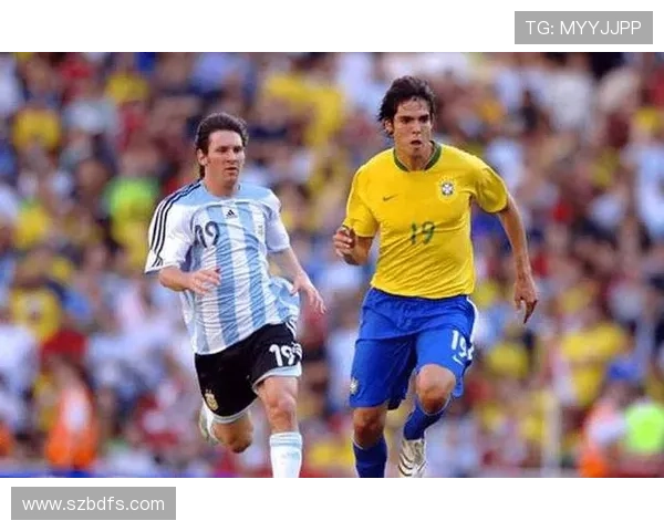 足球明星是否也能被视为真正的明星探讨与分析