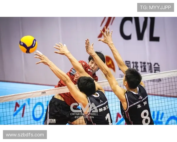 北京篮球队在全国速度排行榜中荣登第九名展现出色竞技实力与团队配合