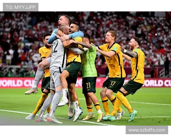 北京足球队在洲际杯积分榜上以93分稳居第一名，领先其他球队