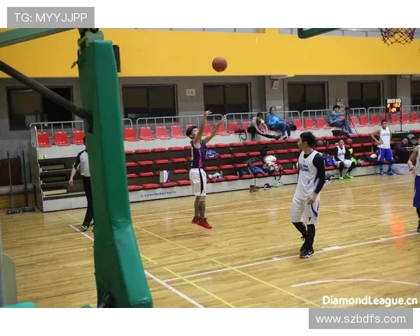 南京排球队在钻石联赛中的意识表现分析与启示