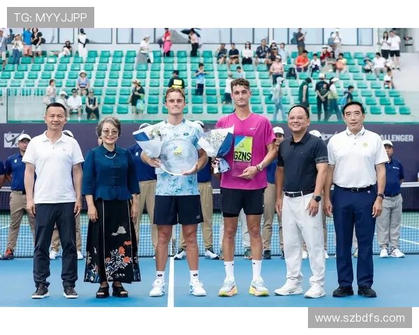 广州网球队反击战术解析与深度剖析网球竞技的魅力与挑战