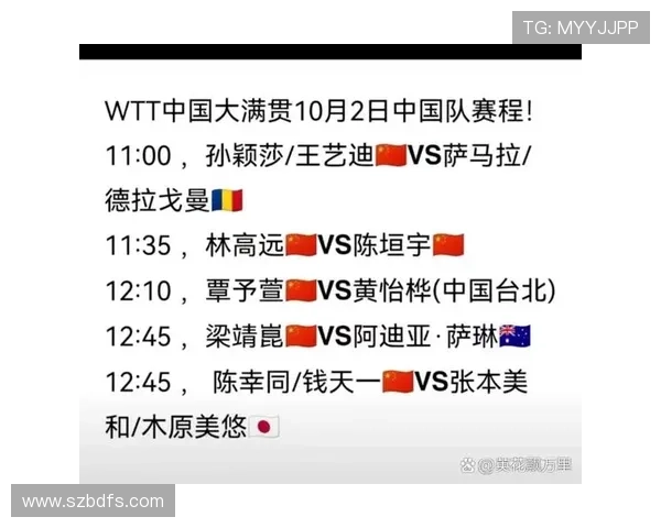 成都篮球队实力分析与大满贯赛事表现全面解读