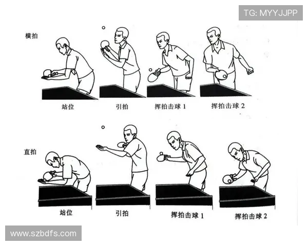 武汉乒乓球队的控制策略与技战术深度解析