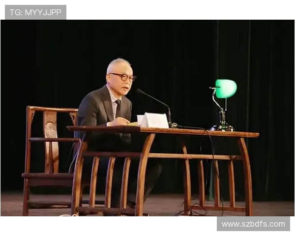 深圳网球队在联合会杯中的崛起与奋斗历程全景回顾 深圳网球队在联合会杯中的崛起与奋斗历程全景回顾