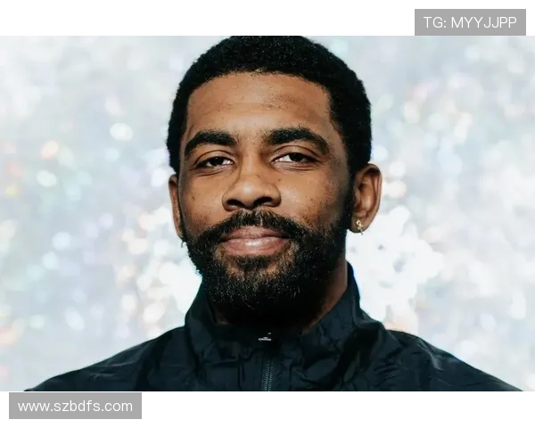 独行侠的绿茵传奇足球明星如何在孤独中闪耀光芒