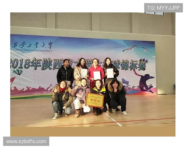 西安排球队在选拔赛中的技术表现分析与点评总结