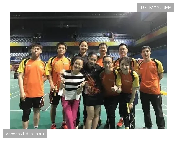 赛后分析:北京羽毛球队与上海羽毛球队的比赛节奏与战术对比 赛后分析:北京羽毛球队与上海羽毛球队的比赛节奏与战术对比