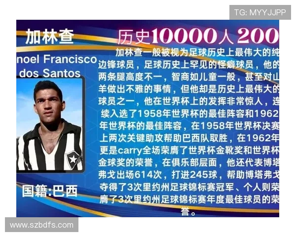 足球巨星外出闲逛顺道购置豪车引发粉丝热议 足球巨星外出闲逛顺道购置豪车引发粉丝热议