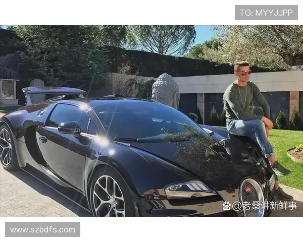 足球明星的收入究竟有多高揭秘他们背后的财富与生活方式 足球明星的收入究竟有多高揭秘他们背后的财富与生活方式