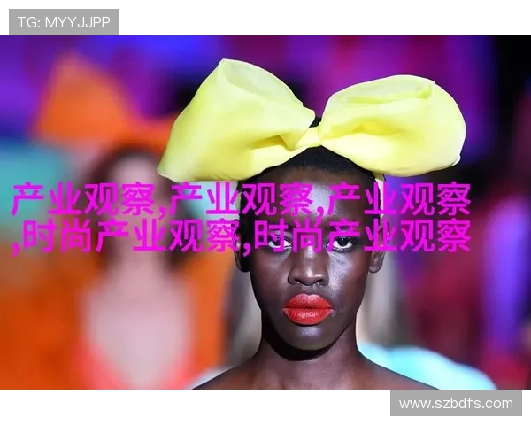 足球明星莫扎特独特发型解析与时尚搭配技巧分享 足球明星莫扎特独特发型解析与时尚搭配技巧分享