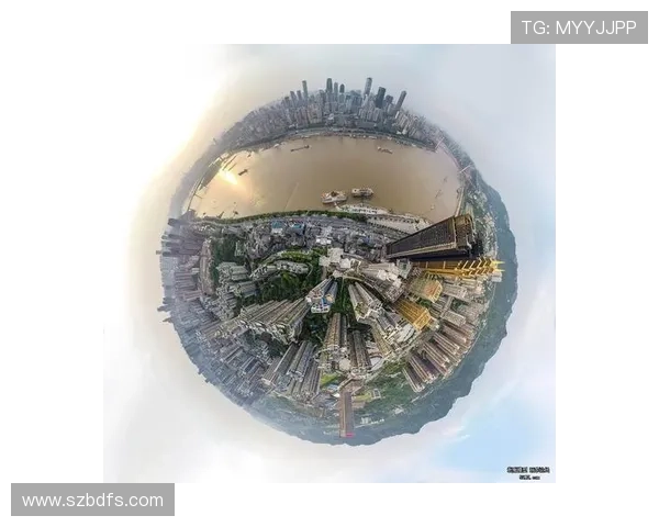 重庆乒乓球队的崛起之路与成长历程全景揭秘 重庆乒乓球队的崛起之路与成长历程全景揭秘