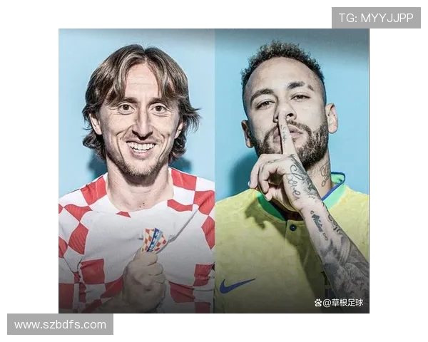 魔笛头像足球明星的传奇之路与辉煌成就全解析 魔笛头像足球明星的传奇之路与辉煌成就全解析