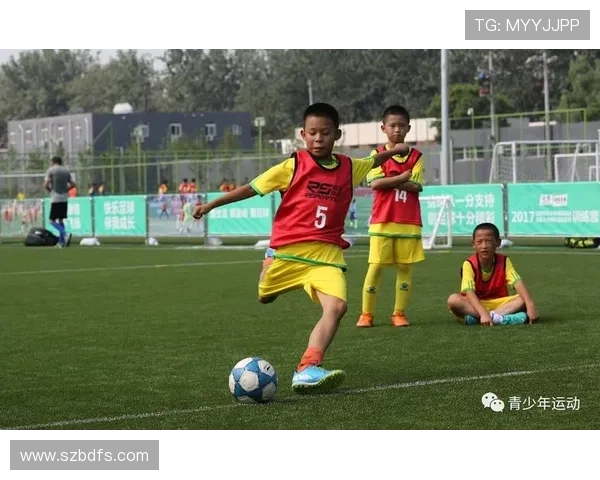 对话王军:回顾我的足球生涯与成长之路 对话王军:回顾我的足球生涯与成长之路