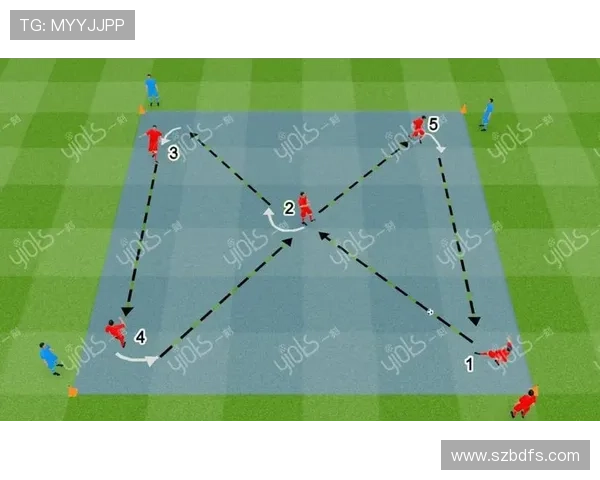 广州足球队反击战术解析：从防守到进攻的完美转变与执行力提升