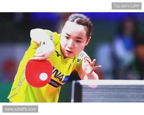 成都乒乓球队比赛经验分享与提升策略的深入探讨与分析 成都乒乓球队比赛经验分享与提升策略的深入探讨与分析