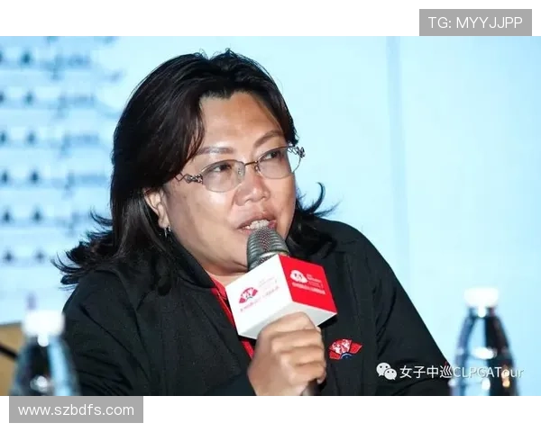 杭州羽毛球队灵活性引发热议球员表现与战术调整成焦点讨论