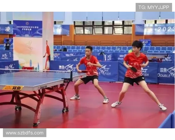 深圳乒乓球队在全国乒乓球节奏排行榜中荣获第4名的辉煌成就