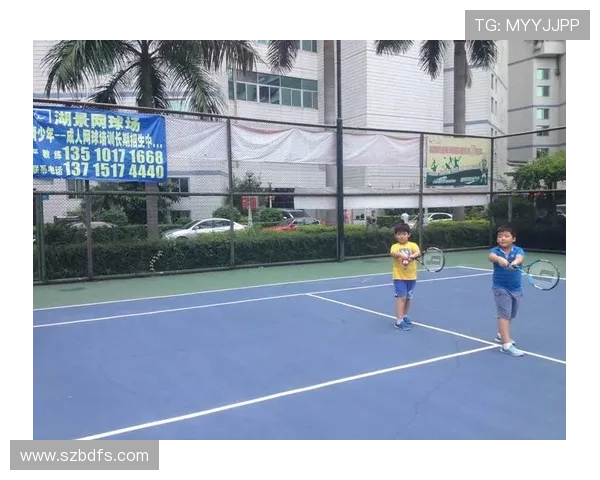 深圳网球队的管理模式与发展策略深度解析