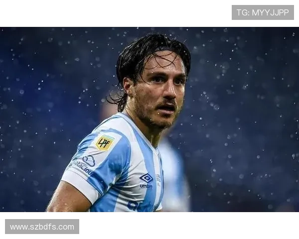 足球场上的风云人物最爱惹祸的明星球员背后的故事与争议