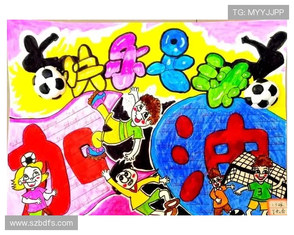 足球明星海报动漫图集展现球场魅力与青春活力的完美结合