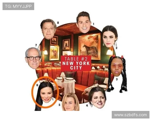 黑人足球明星黄头发的传奇故事与赛场风采引发全球关注与热议