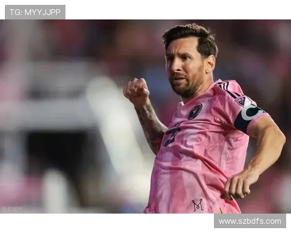 人工智能技术助力足球明星换脸引发球迷热议与讨论