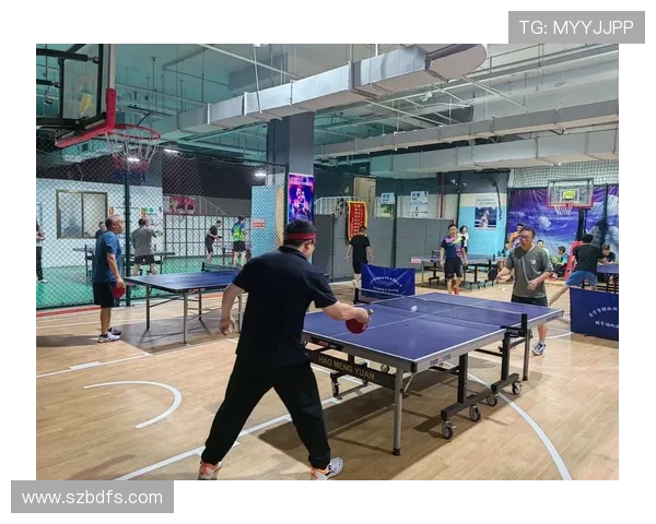 乒乓球灵活性评比出炉成都乒乓球队荣登第九位引发关注