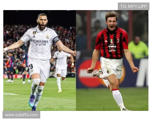 乌克兰足球明星前十名盘点及其辉煌成就解析