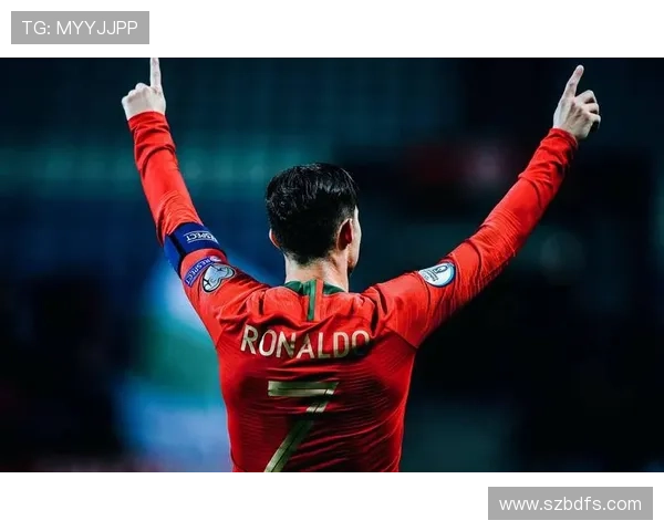 全球足球巨星精彩瞬间回顾与传奇时刻分享