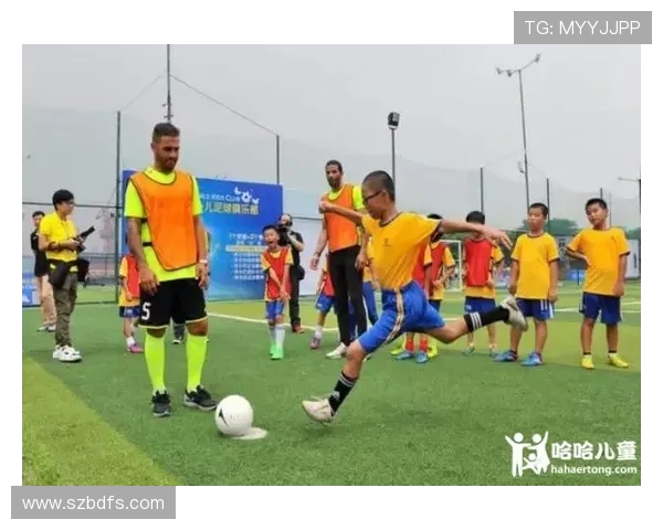 帅气足球明星精彩瞬间集锦动作视频带你领略球场魅力与激情