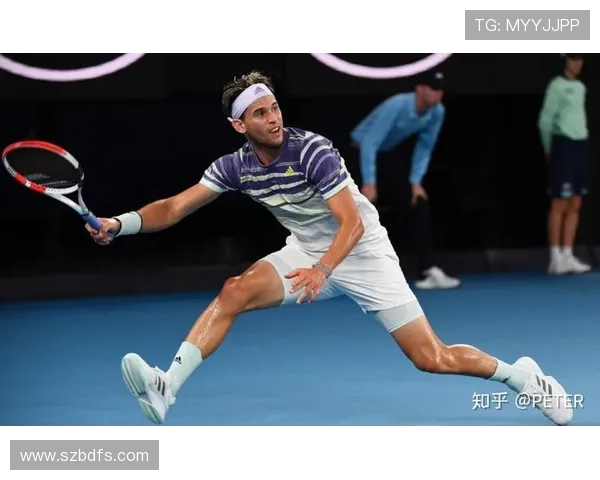 成都网球队与广州网球队赛后复盘分析比赛节奏与战术对比