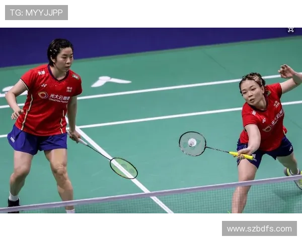 武汉羽毛球队与上海羽毛球队赛后复盘分析团队配合与战术执行的关键要素